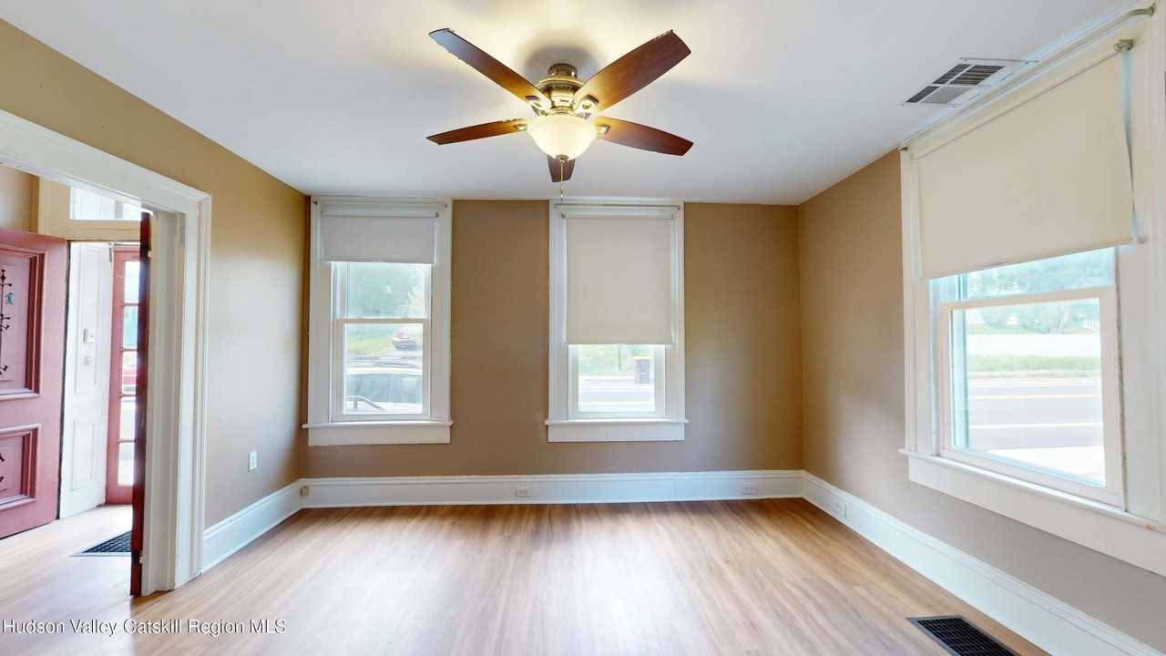 31 S Washington St #1 - Photo 7 of 28