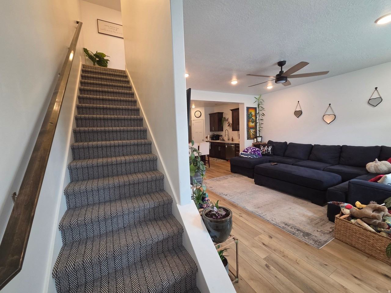 4397 N Alder Ln - Photo 3 of 21