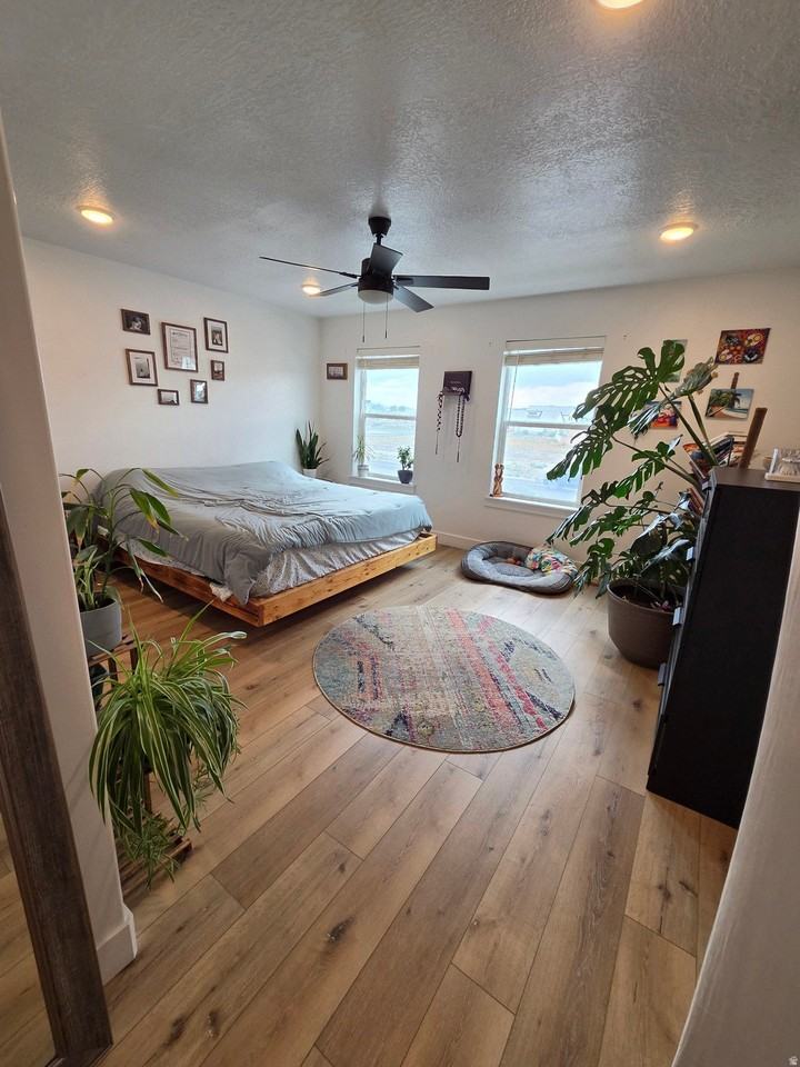 4397 N Alder Ln - Photo 4 of 21