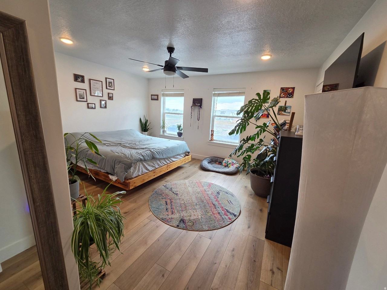 4397 N Alder Ln - Photo 5 of 21