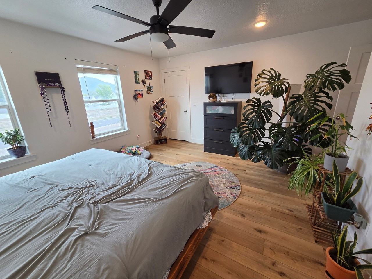 4397 N Alder Ln - Photo 6 of 21