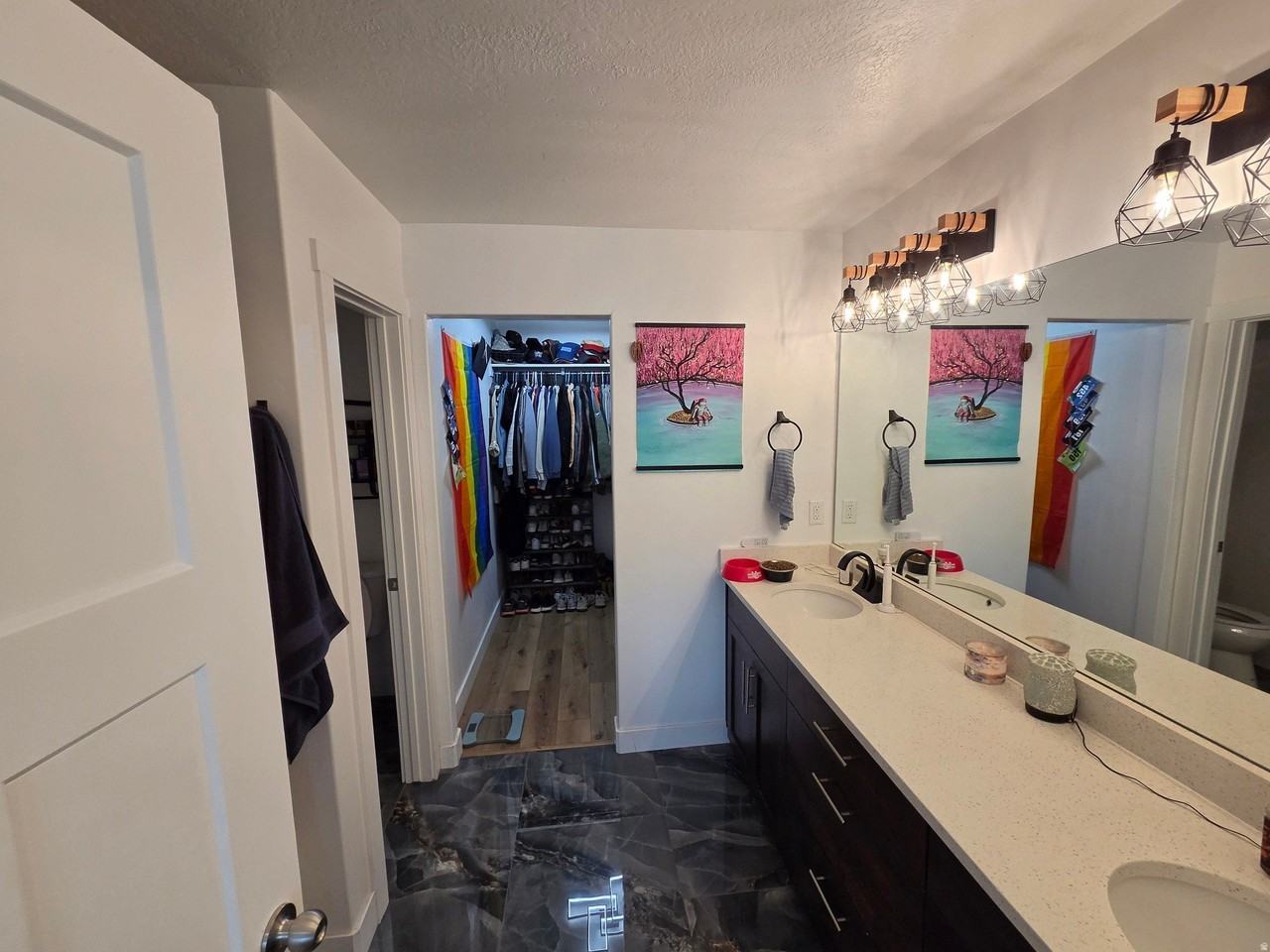 4397 N Alder Ln - Photo 7 of 21
