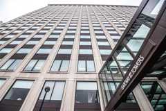 320 Fort Duquesne Blvd #16B - Photo 1 of 1