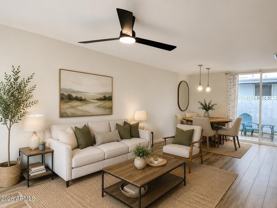 4202 N 38th St #2 - Photo 1 of 1