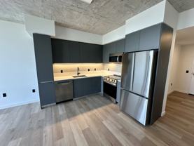 307 Sw 5th St #1204 - Photo 1 of 1