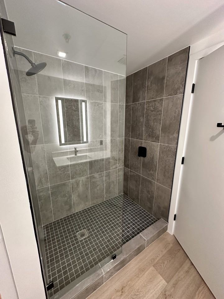 307 Sw 5th St #1204 - Photo 3 of 8