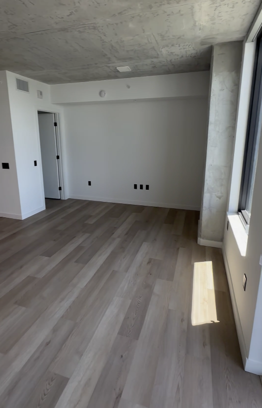 307 Sw 5th St #1204 - Photo 6 of 8