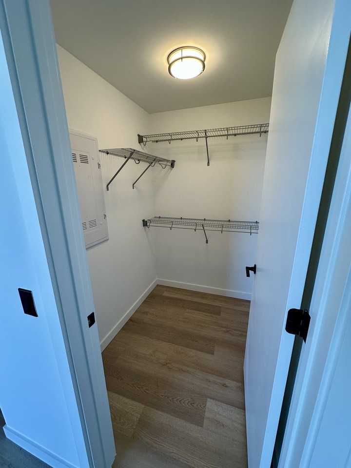 307 Sw 5th St #1204 - Photo 7 of 8