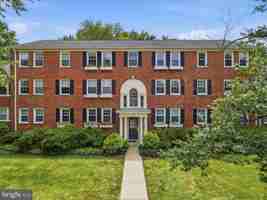 featured image of 6622 10th St #C2
