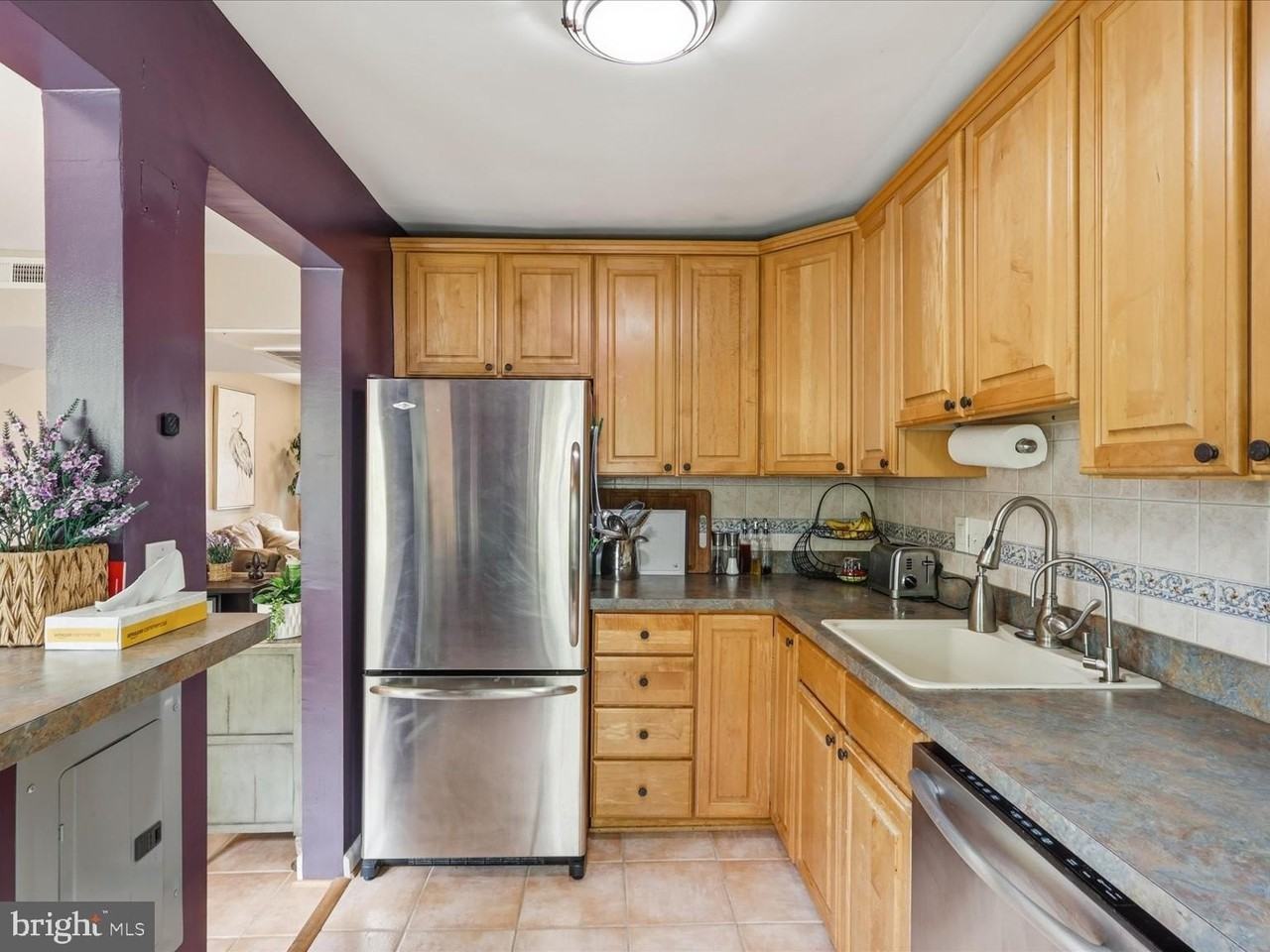 6622 10th St #C2 - Photo 7 of 22