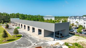 featured image of 341 Serenoa Rd #B