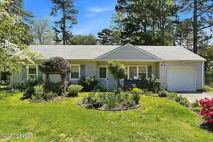 1163 Manor Dr - Photo 1 of 1