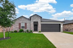 featured image of 1119 Kinder Sky Ln