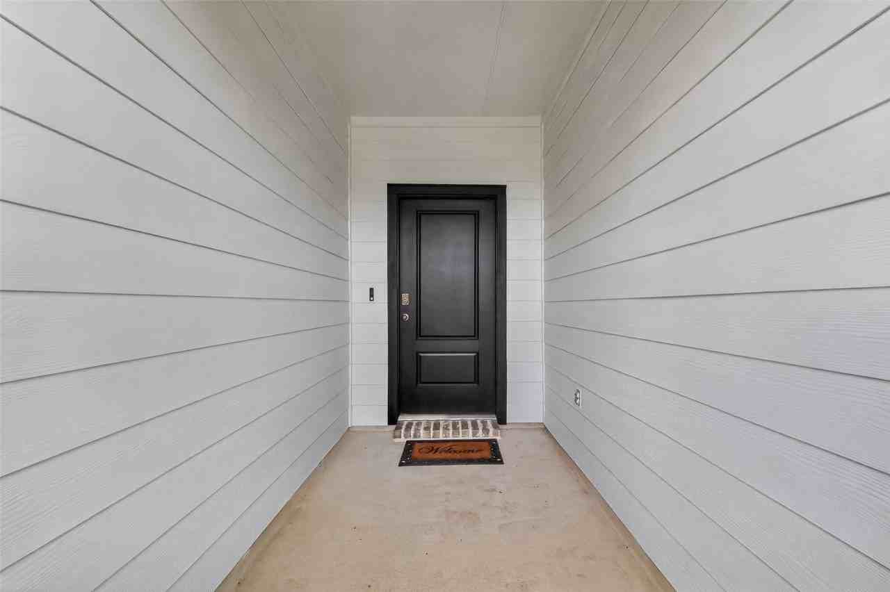 1119 Kinder Sky Ln - Photo 4 of 34