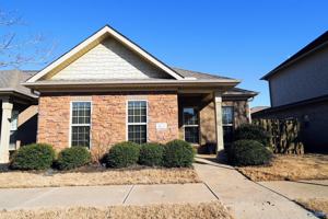 featured image of 412 White Petal St Sw