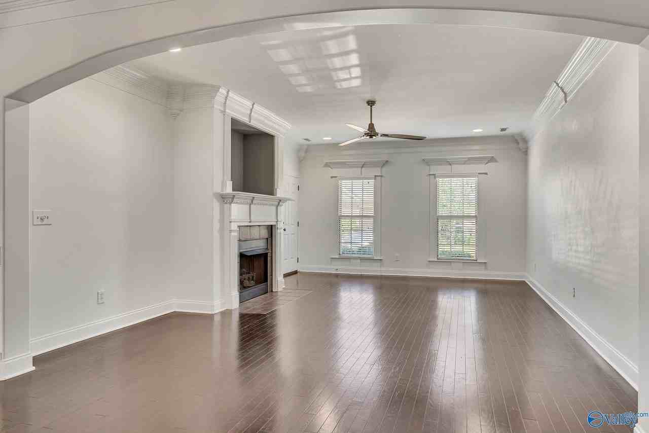 412 White Petal St Sw - Photo 6 of 36