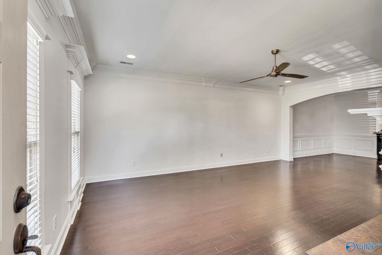 412 White Petal St Sw - Photo 7 of 36