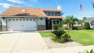 3830 Daisy Dr - Photo 1 of 1