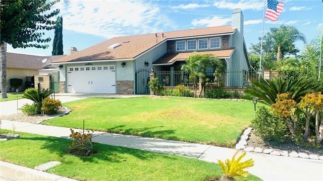 3830 Daisy Dr - Photo 2 of 16