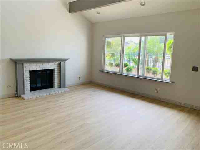 3830 Daisy Dr - Photo 5 of 16
