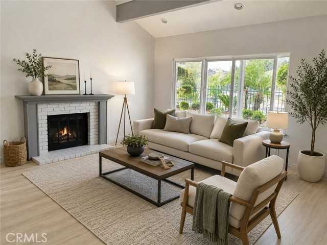 3830 Daisy Dr - Photo 6 of 16