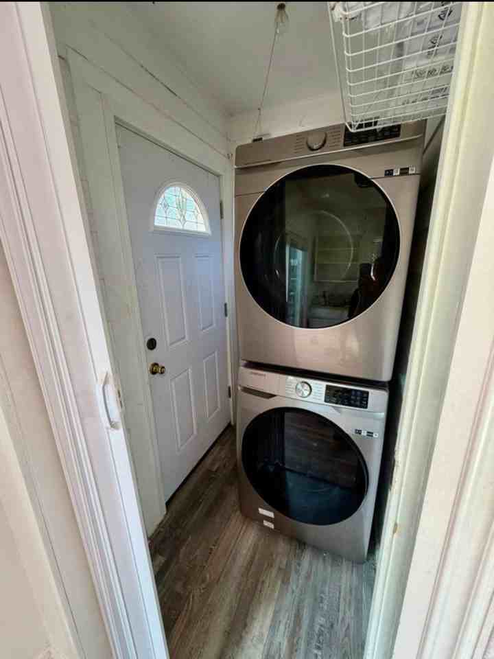 428 10th Ave N - Photo 5 of 9