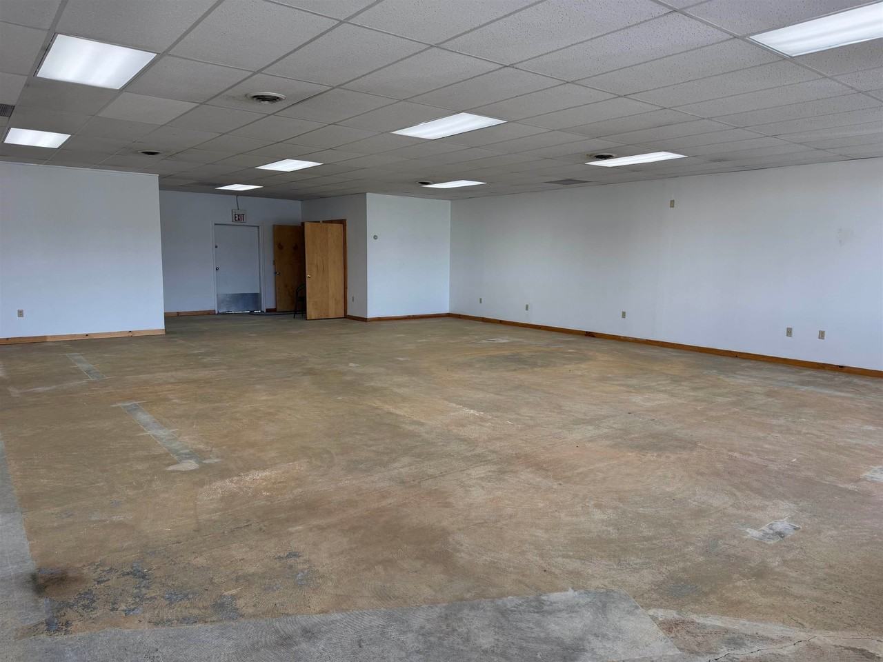 30 Mountain View Plz - Photo 5 of 5