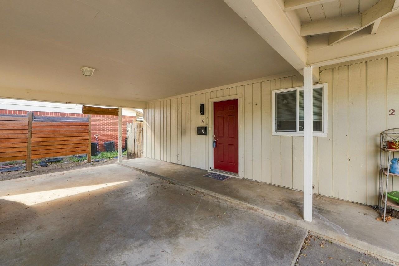 2201 Lanier Dr - Photo 4 of 25
