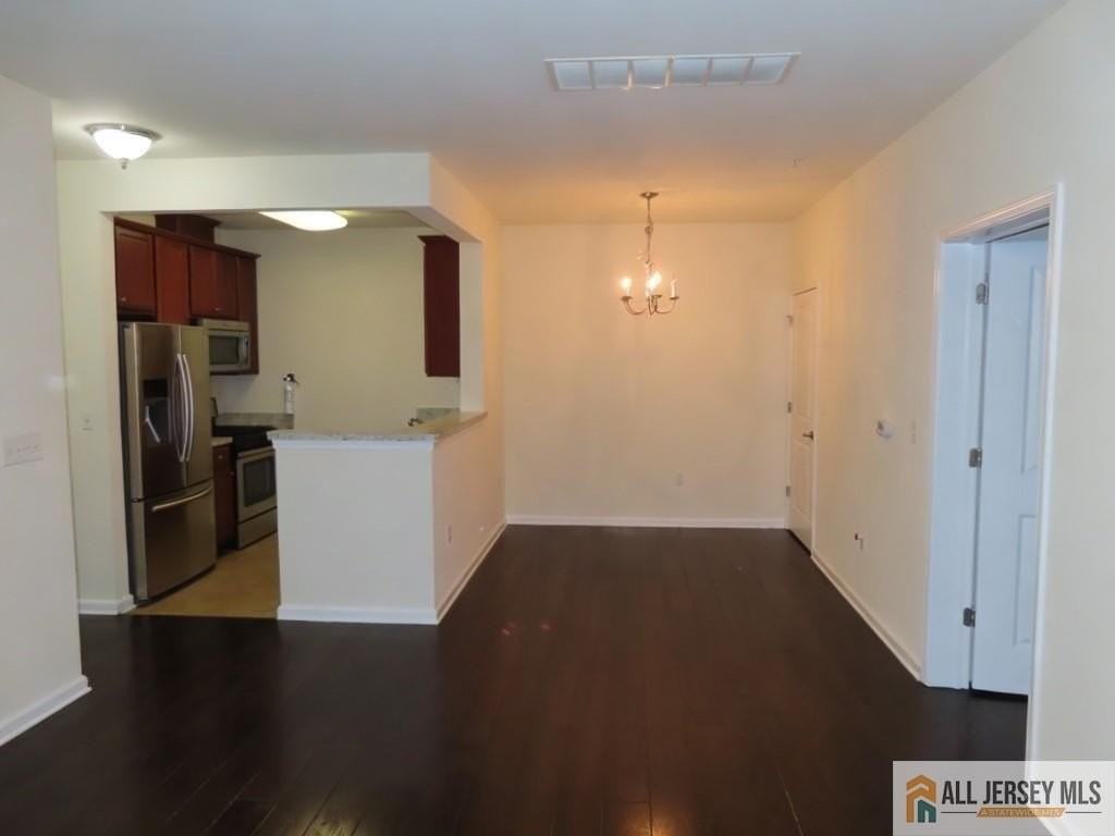 423 Micali Way Unit 423 - Photo 3 of 24