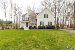 featured image of 11907 Chislet Ct