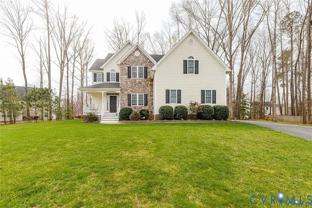 11907 Chislet Ct - Photo 1 of 1