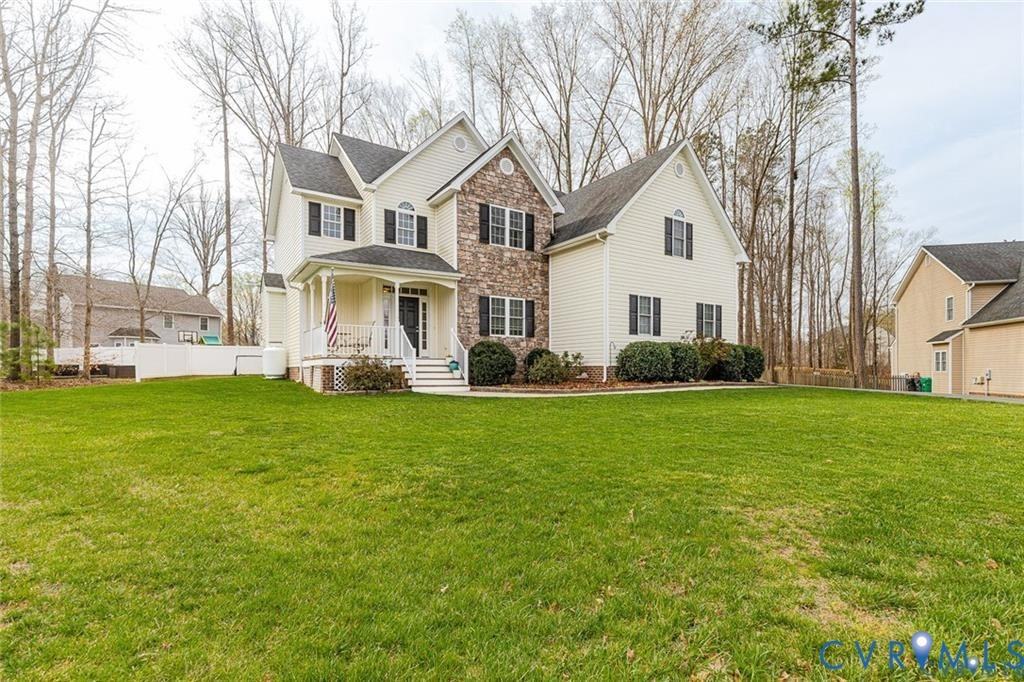 11907 Chislet Ct - Photo 2 of 42