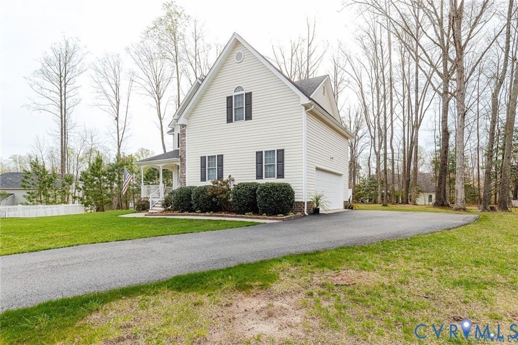 11907 Chislet Ct - Photo 3 of 42