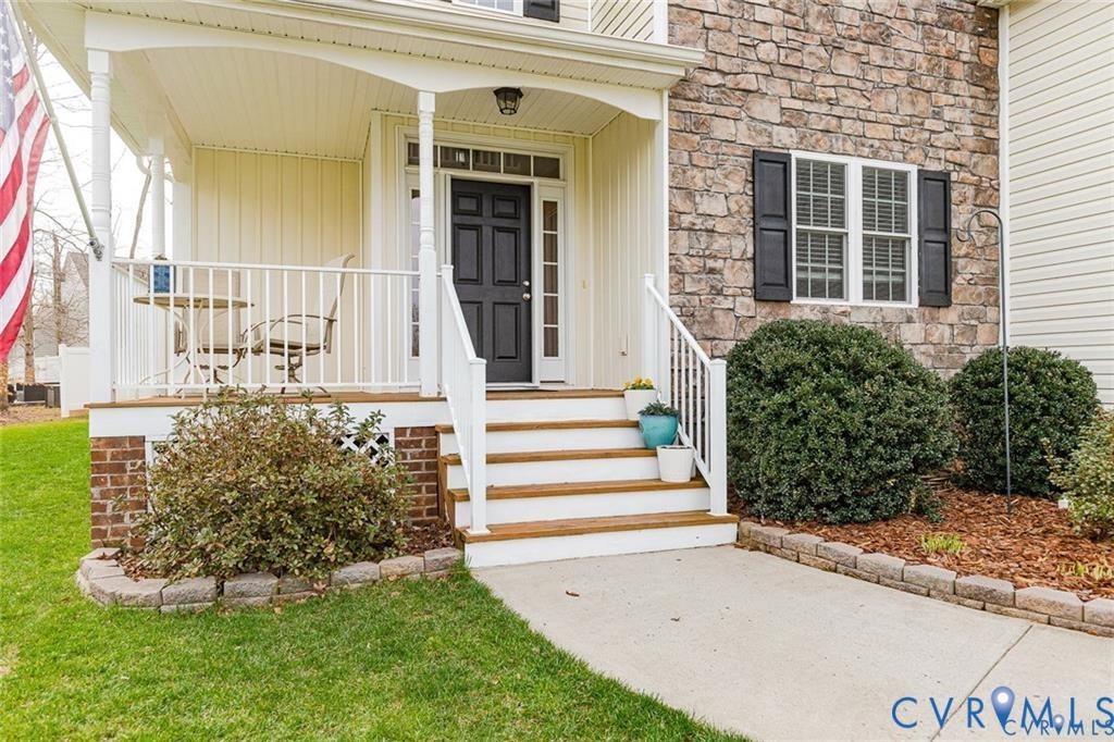 11907 Chislet Ct - Photo 4 of 42