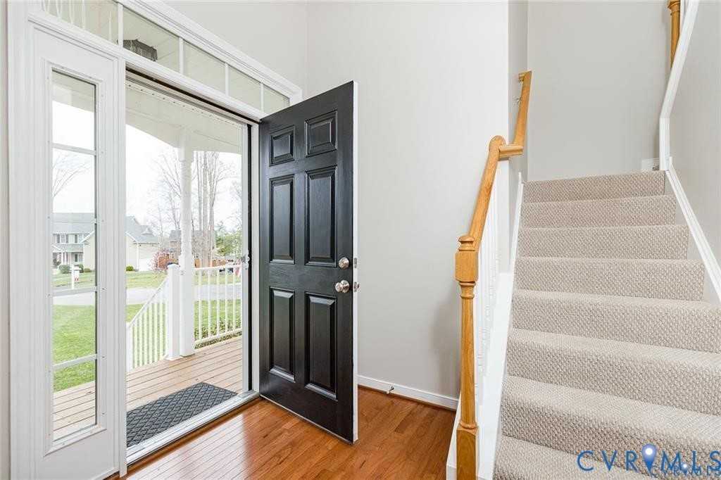11907 Chislet Ct - Photo 5 of 42