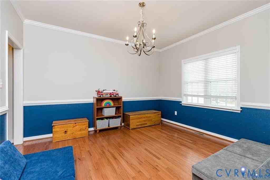 11907 Chislet Ct - Photo 6 of 42