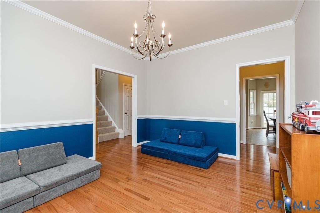11907 Chislet Ct - Photo 7 of 42