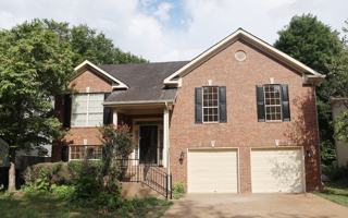 featured image of 1406 Clairmonte Cir