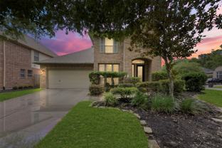 3331 Lost Maple Forest Ct - Photo 1 of 1