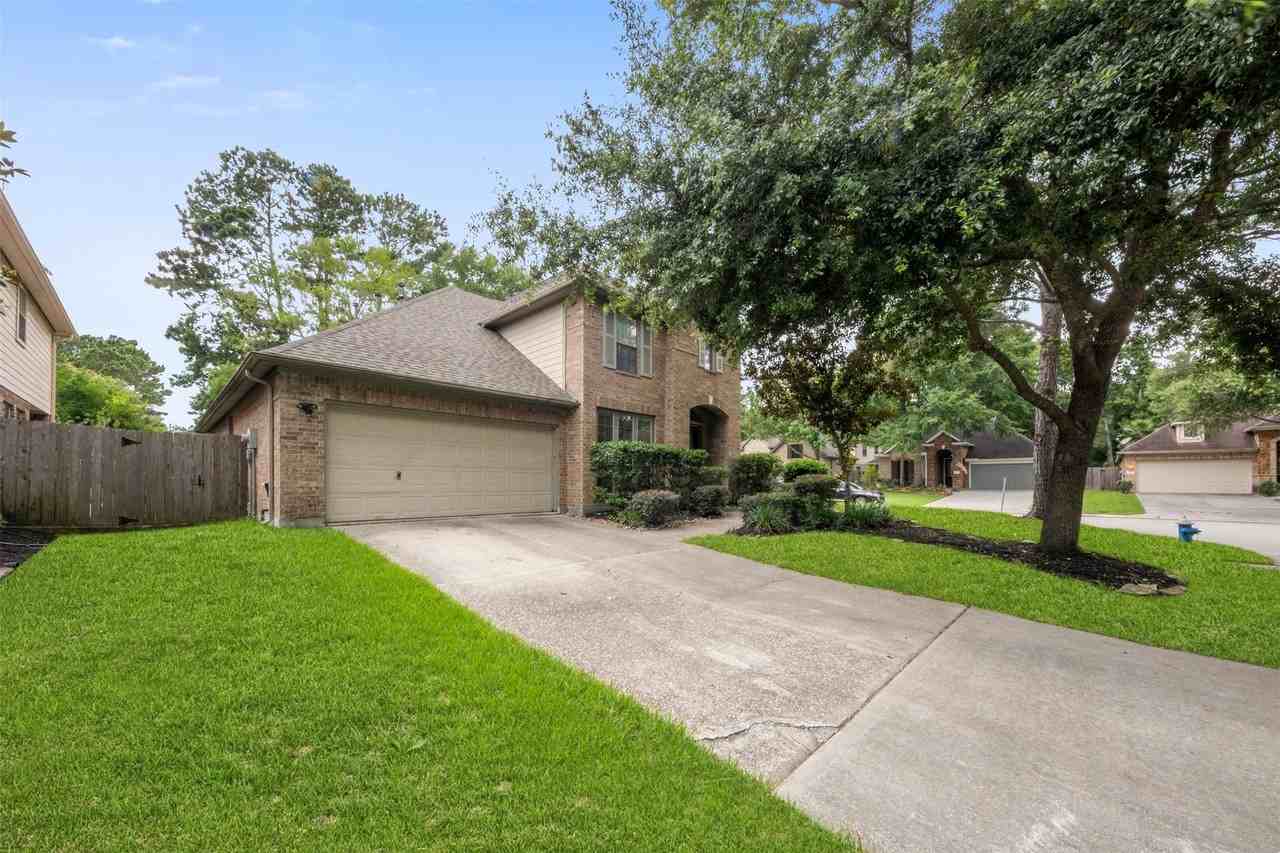 3331 Lost Maple Forest Ct - Photo 3 of 40
