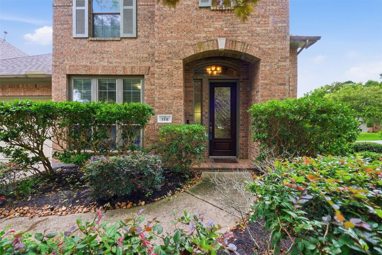 3331 Lost Maple Forest Ct - Photo 4 of 40