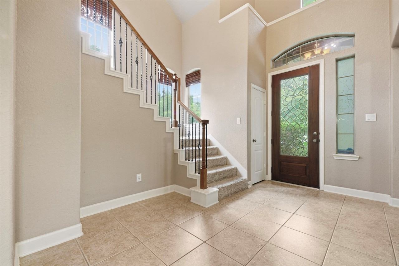 3331 Lost Maple Forest Ct - Photo 6 of 40