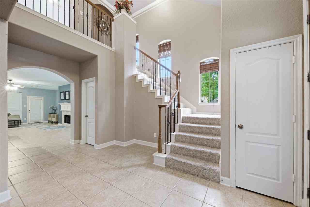 3331 Lost Maple Forest Ct - Photo 7 of 40