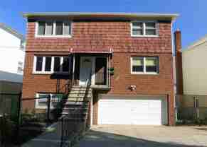 156 Truman Ave - Photo 1 of 1