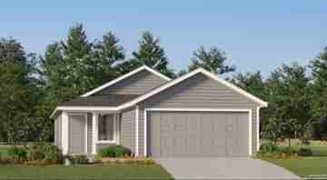 featured image of 3307 Hilts Trail Trl
