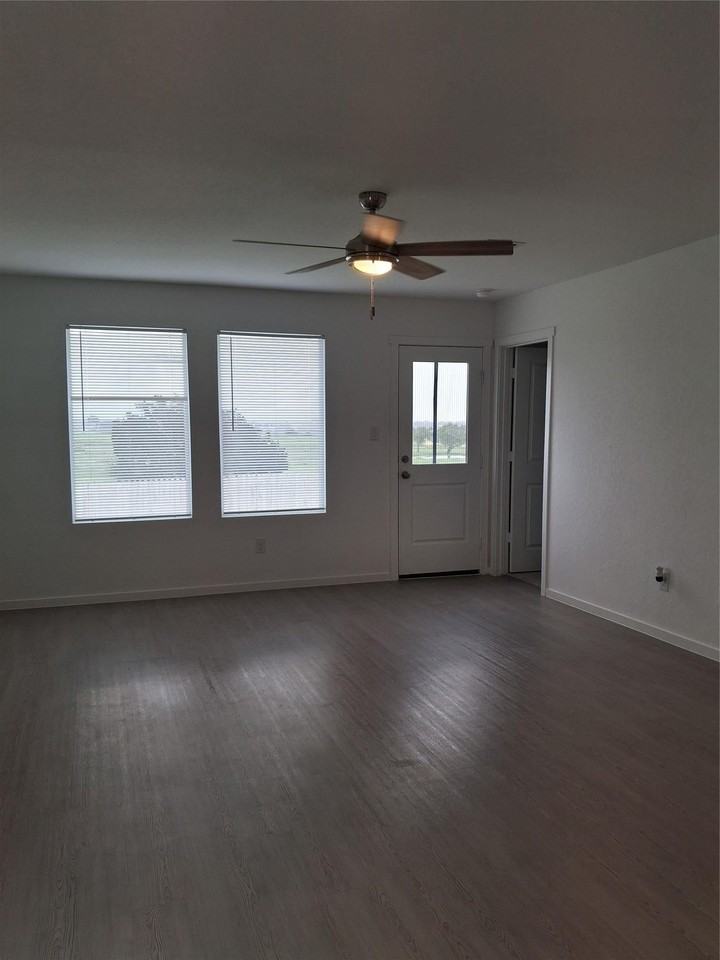 3307 Hilts Trail Trl - Photo 5 of 35