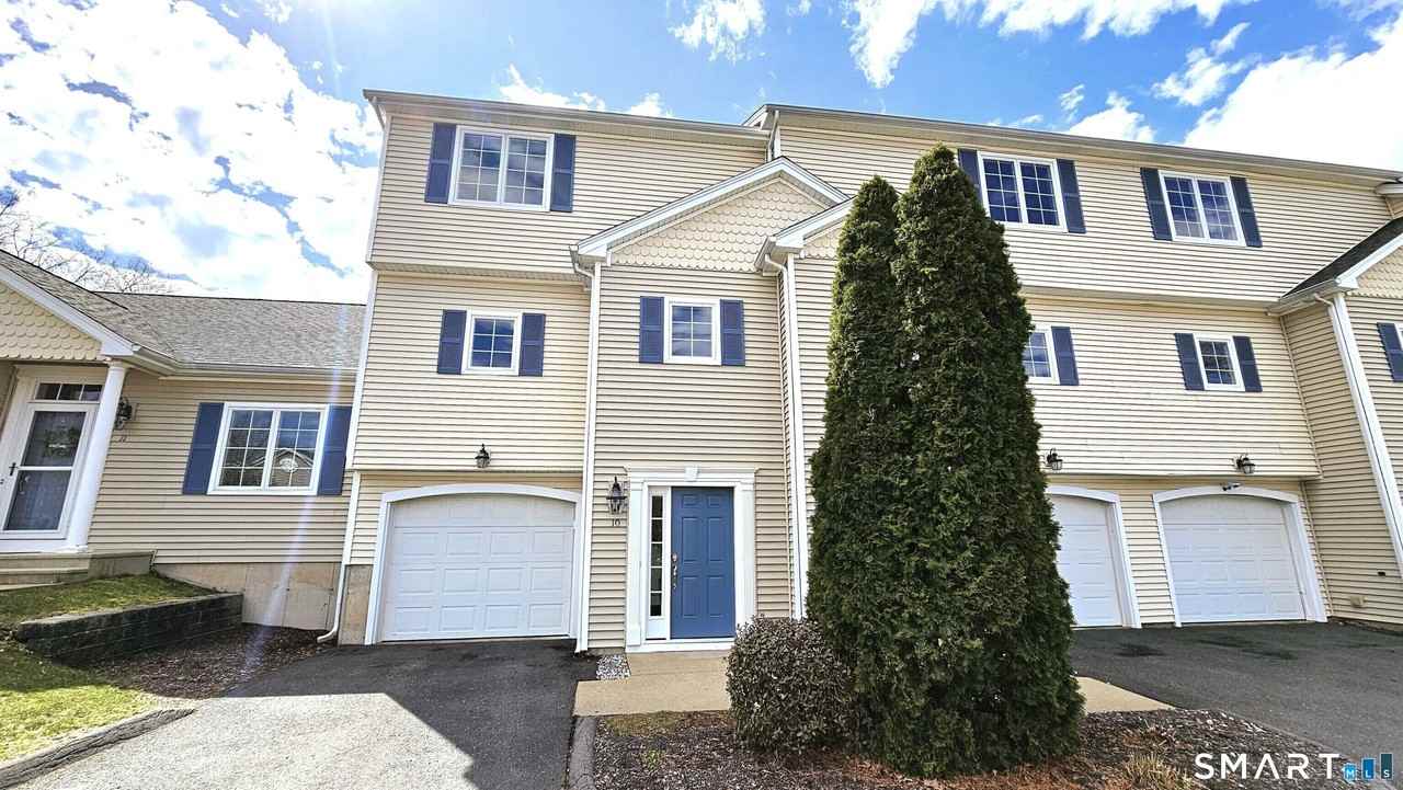 1158 Hartford Tpke