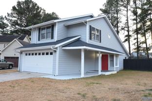 1814 Whisperwood Way Nw - Photo 1 of 1