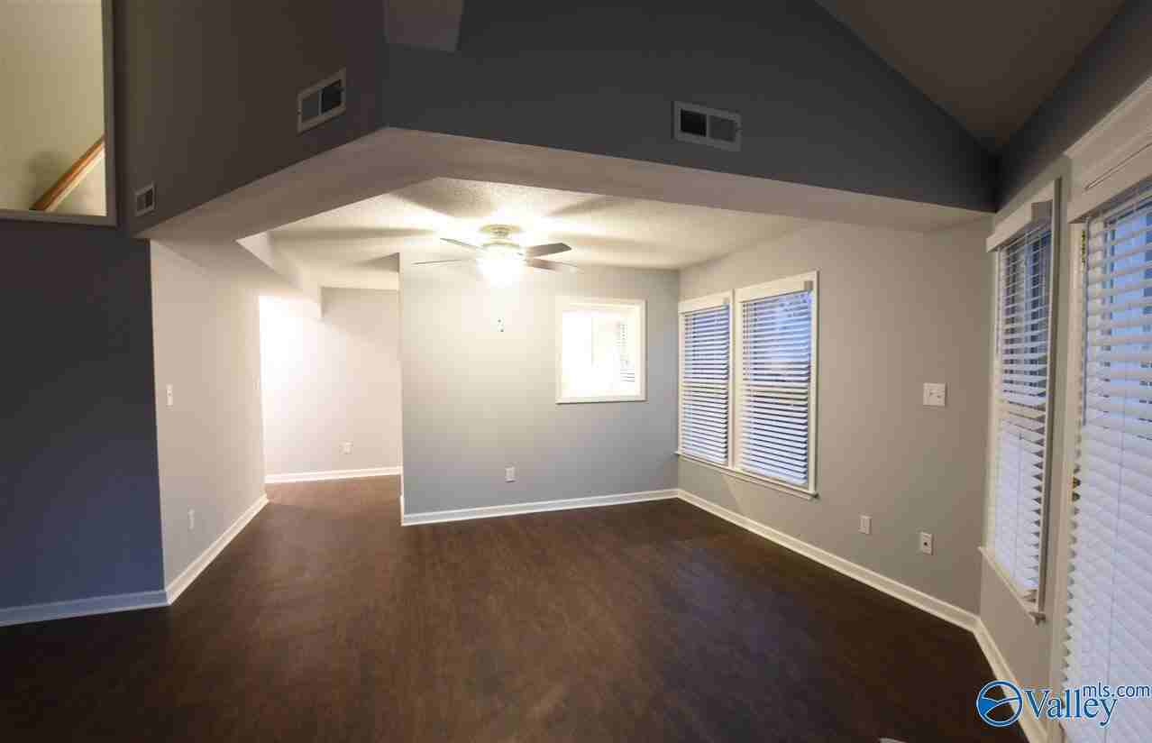 1814 Whisperwood Way Nw - Photo 4 of 14