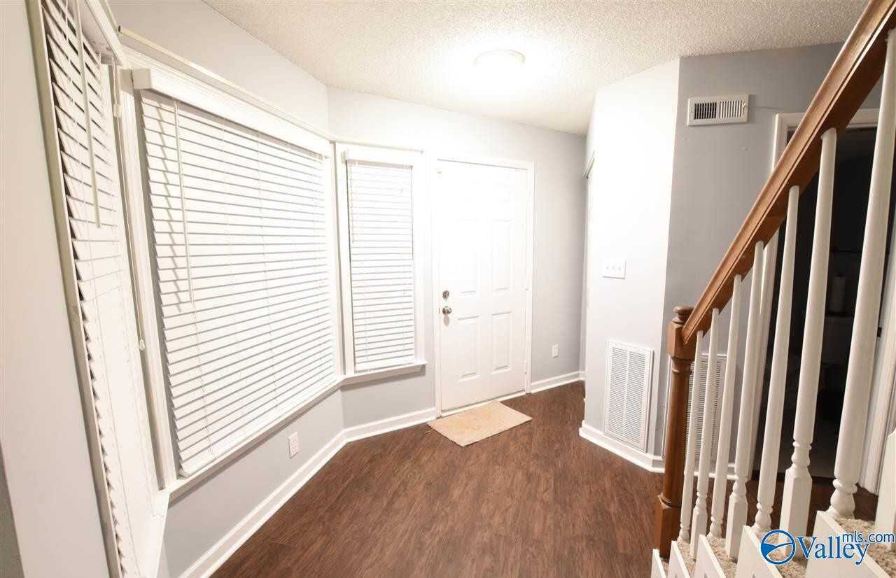 1814 Whisperwood Way Nw - Photo 5 of 14